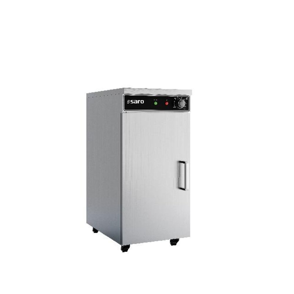 Saro Bordenwarmer model tw 60 | 443-1070 Saro Bordenwarmer model tw 60 | 443-1070