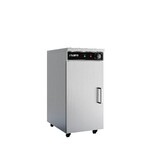 Saro Bordenwarmer model tw 60 Saro Bordenwarmer model tw 60