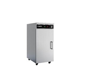 Saro Bordenwarmer model tw 60 Saro Bordenwarmer model tw 60