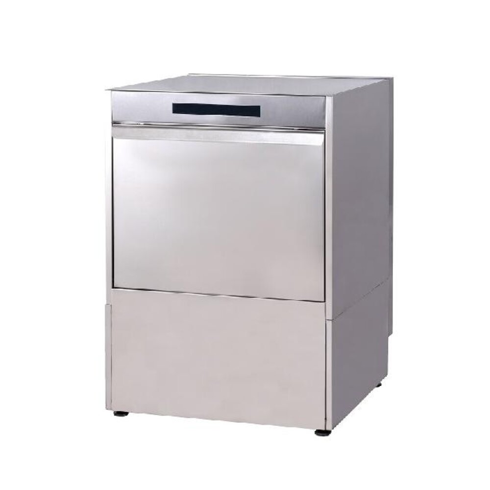 Saro Digitale dubbele wand. vaatwasser mod. heidelberg | 440-3020 Saro Digitale dubbele wand. vaatwasser mod. heidelberg | 440-3020