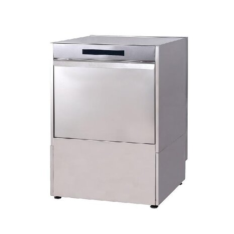 Saro Digitale dubbele wand. vaatwasser mod. heidelberg | 440-3020 Saro Digitale dubbele wand. vaatwasser mod. heidelberg | 440-3020