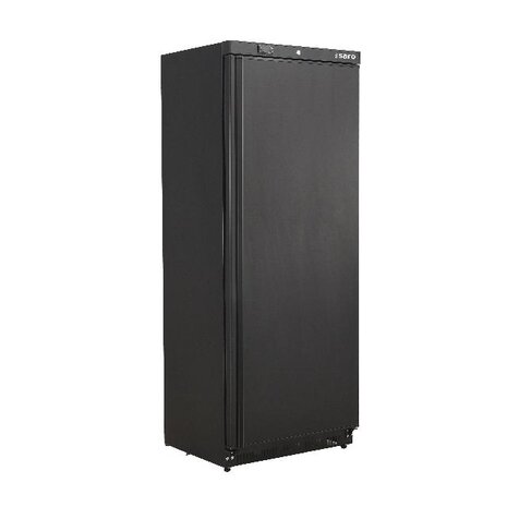 Saro Opslagvriezer model ht 600 b | 323-2125 Saro Opslagvriezer model ht 600 b | 323-2125