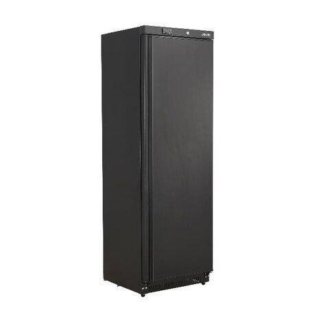 Saro Opslagvriezer model ht 600 b | 323-2125 Saro Opslagvriezer model ht 600 b | 323-2125