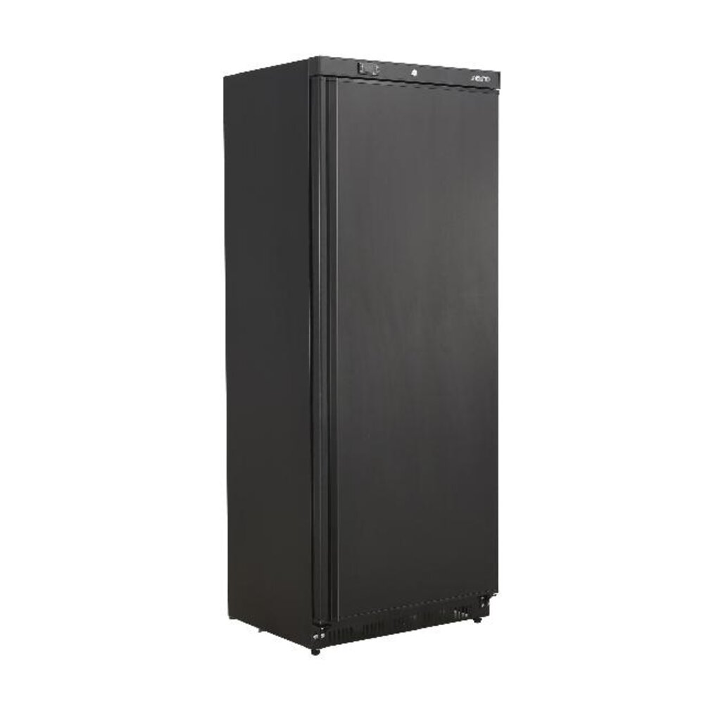 Saro Opslagvriezer model ht 400 b | 323-2124 Saro Opslagvriezer model ht 400 b | 323-2124