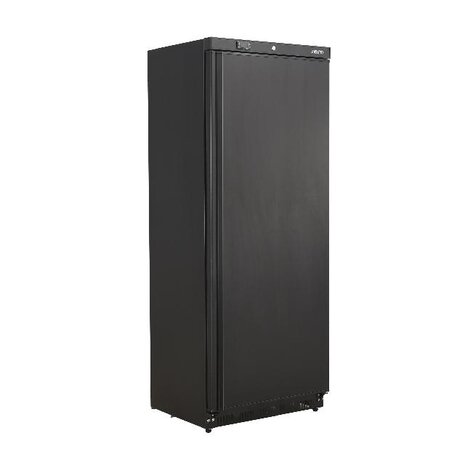 Saro Opslagvriezer model ht 400 b | 323-2124 Saro Opslagvriezer model ht 400 b | 323-2124