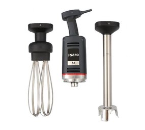 Saro Combi blender model mb-51