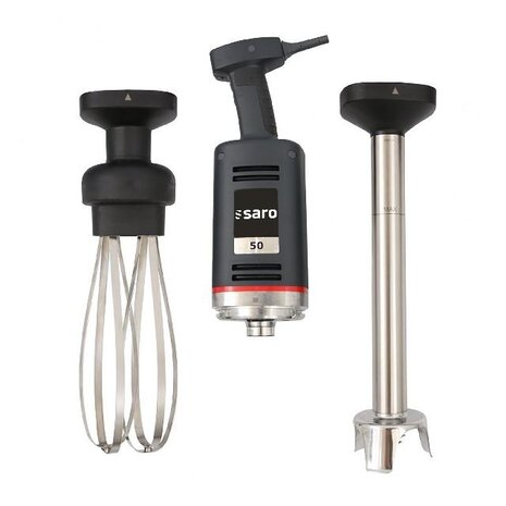 Saro Combi blender model mb-51 | 27-7030