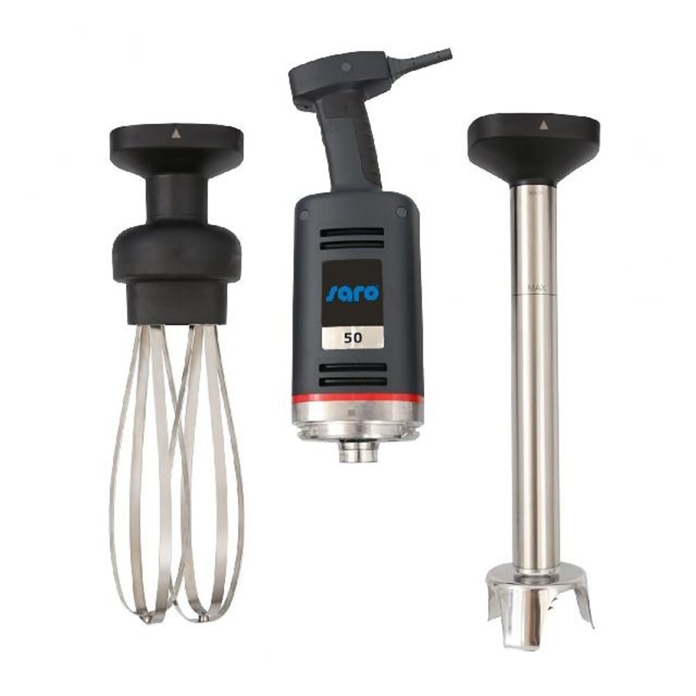 Saro Combi blender model mb-51 | 27-7030