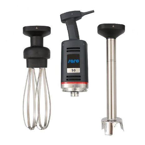 Saro Combi blender model mb-51 | 27-7030