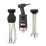 Saro Combi blender model mb-31