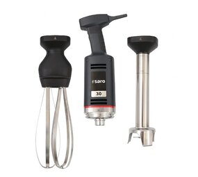 Saro Combi blender model mb-31 Saro Combi blender model mb-31