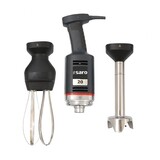 Saro Combi blender model mb-21