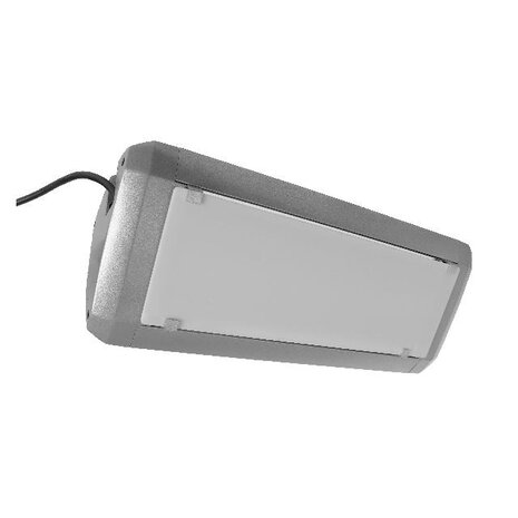 Saro Terrasverwarmer model heliosa 9 | 190-1060 Saro Terrasverwarmer model heliosa 9 | 190-1060