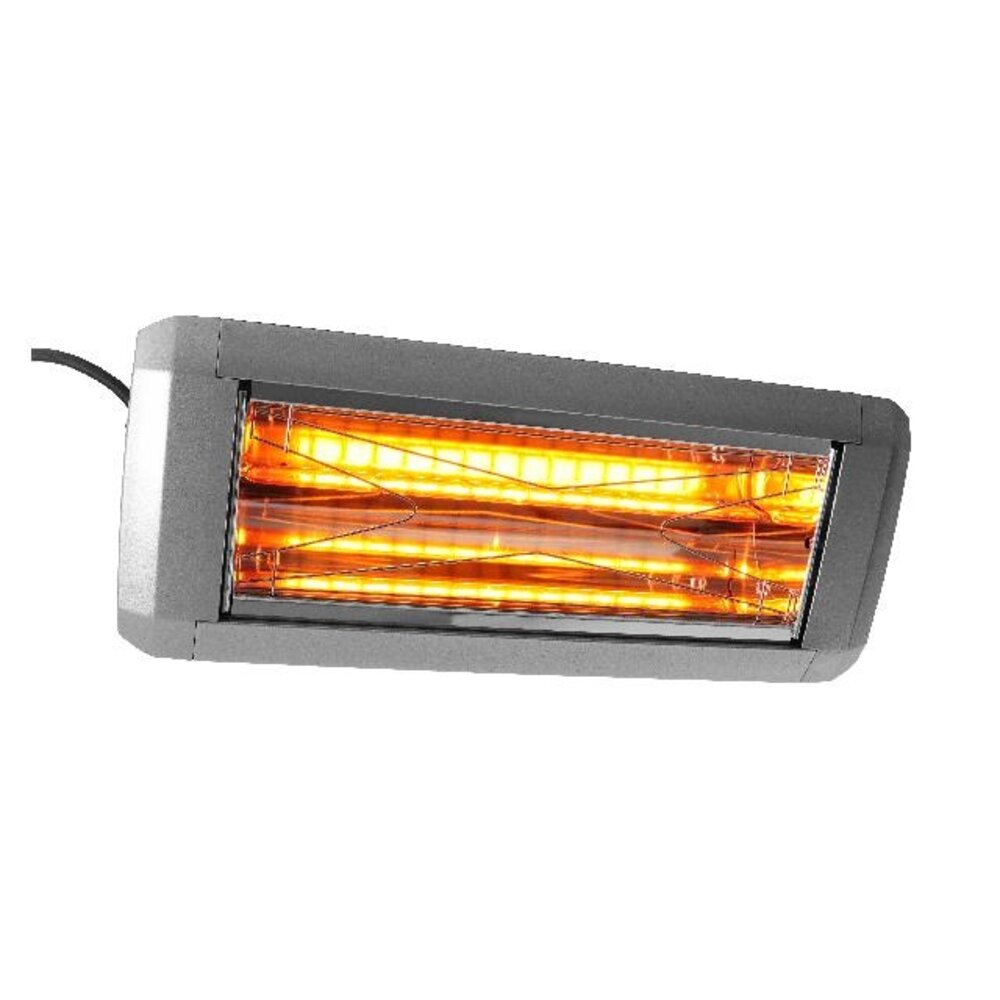 Saro Terrasverwarmer model heliosa 9 | 190-1050 Saro Terrasverwarmer model heliosa 9 | 190-1050