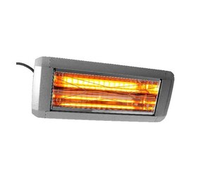 Saro Terrasverwarmer model heliosa 9 Saro Terrasverwarmer model heliosa 9