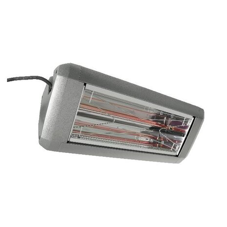 Saro Terrasverwarmer model heliosa 9 | 190-1050 Saro Terrasverwarmer model heliosa 9 | 190-1050