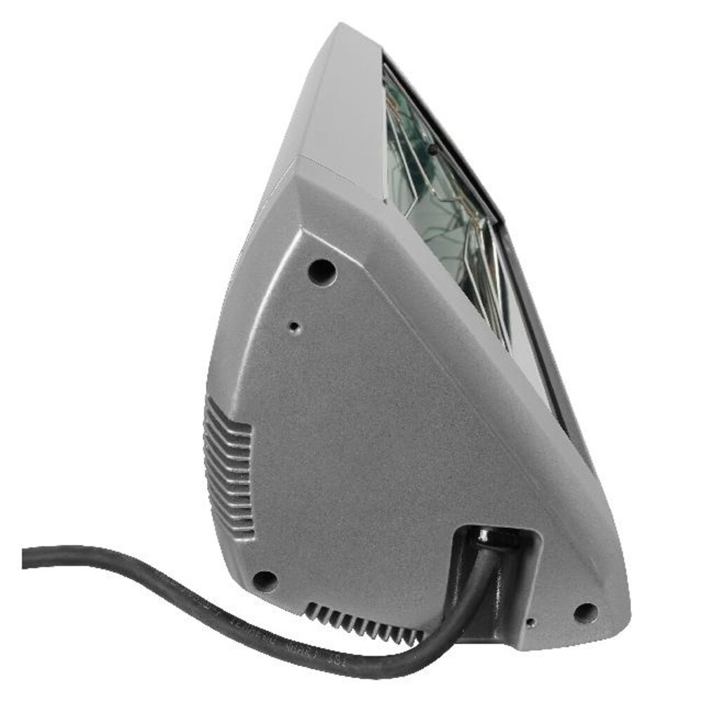 Saro Terrasverwarmer model heliosa 9 | 190-1050 Saro Terrasverwarmer model heliosa 9 | 190-1050