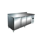 Saro Cooling table model kylja 4200 tn Saro Cooling table model kylja 4200 tn