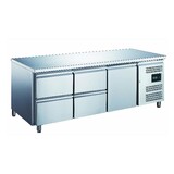 Saro Cooling table modell egn 3140 tn