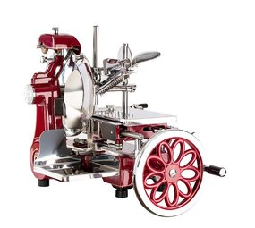 Saro Snijmachine, handmatig model volano f 300 vo l Saro Snijmachine, handmatig model volano f 300 vo l