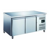 Saro Cooling table modell egn 2100 tn