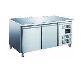 Saro Cooling table modell egn 2100 tn Saro Cooling table modell egn 2100 tn