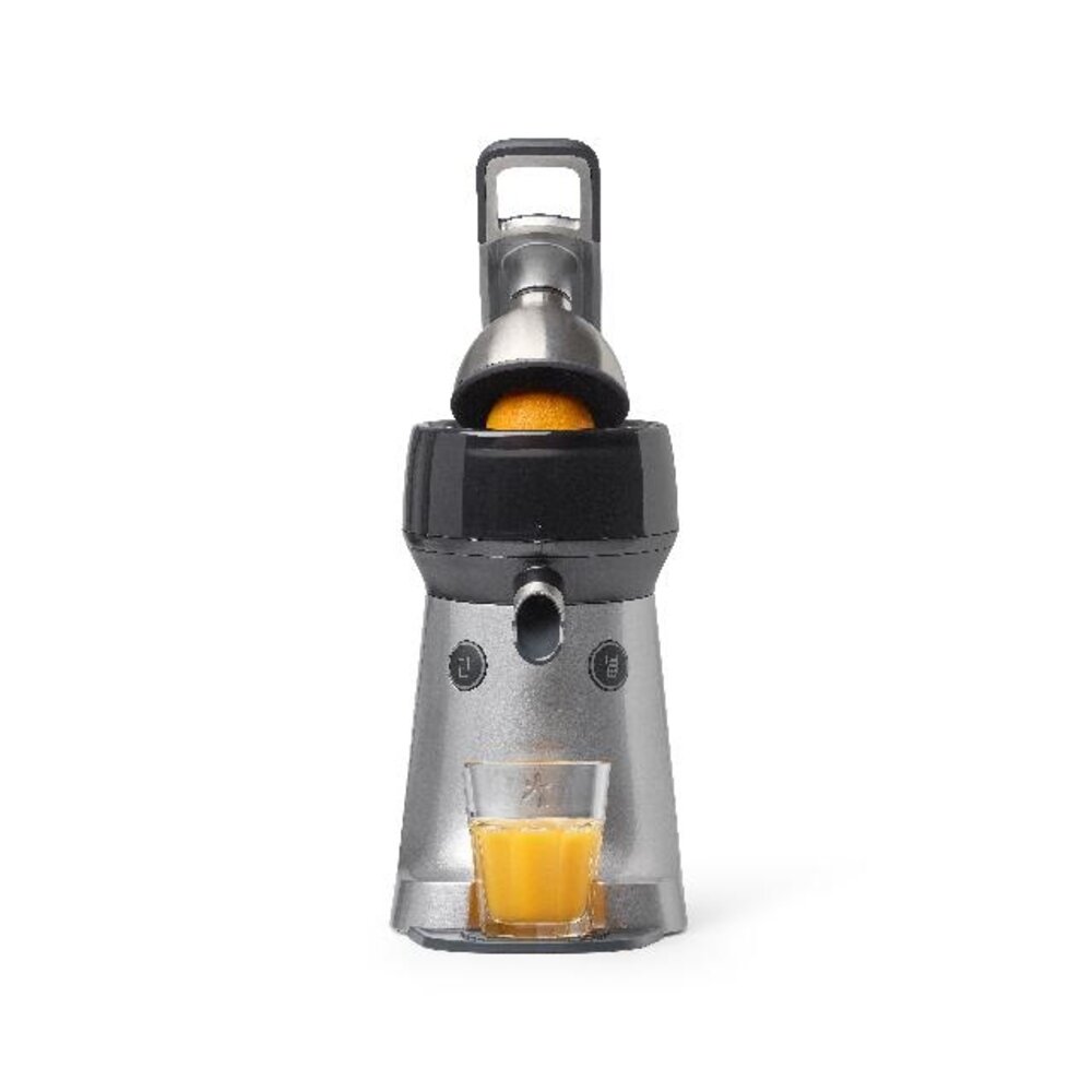 Saro Citruspers model de juicer ep7000 | 475-1000