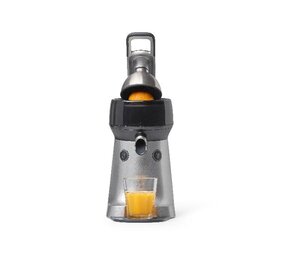 Saro Citruspers model de juicer ep7000