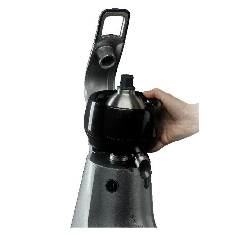 Saro Citruspers model de juicer ep7000 | 475-1000