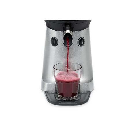 Saro Citruspers model de juicer ep7000 | 475-1000