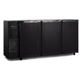 Saro Backbarcooler model fgb 351-206 po