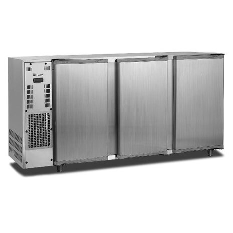 Saro Backbarcooler model fgb 351-206 apo | 486-2020