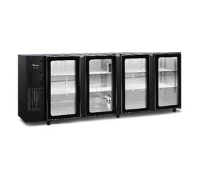 Saro Backbarcooler model fgb 451-267 pv Saro Backbarcooler model fgb 451-267 pv