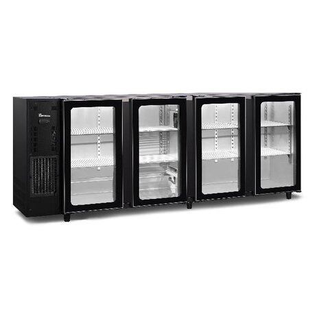 Saro Backbarcooler model fgb 451-267 pv | 486-2055 Saro Backbarcooler model fgb 451-267 pv | 486-2055