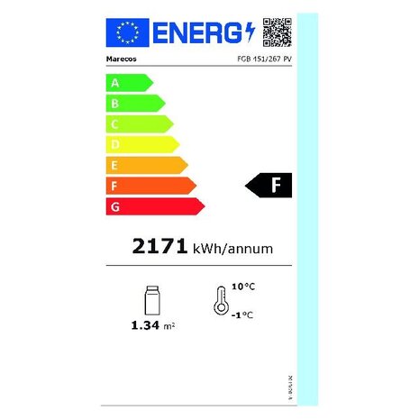 Saro Backbarcooler model fgb 451-267 pv | 486-2055 Saro Backbarcooler model fgb 451-267 pv | 486-2055