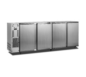 Saro Backbarcooler model fgb 451-267 apo Saro Backbarcooler model fgb 451-267 apo