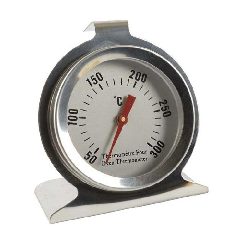 Saro Oventhermometer - model 4709 | 484-1005