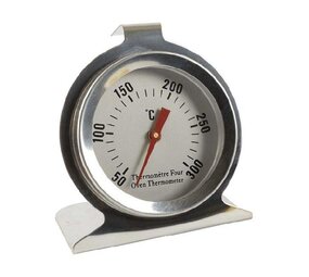 Saro Oventhermometer - model 4709