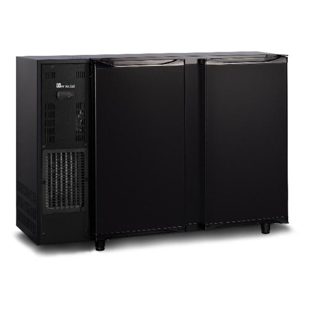 Saro Backbarcooler model fgb 251-145 po | 486-2010 Saro Backbarcooler model fgb 251-145 po | 486-2010