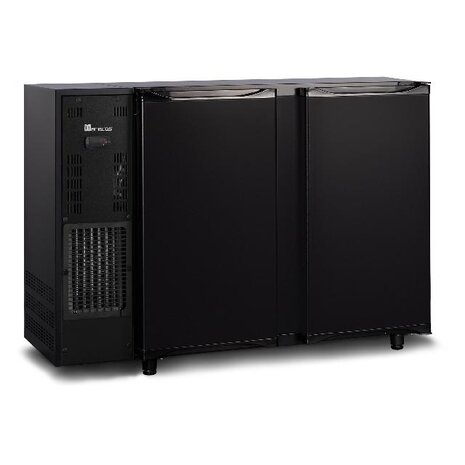 Saro Backbarcooler model fgb 251-145 po | 486-2010 Saro Backbarcooler model fgb 251-145 po | 486-2010