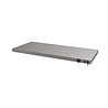 Saro Kookplaten model florence | 172-3078 Saro Kookplaten model florence | 172-3078