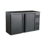 Saro Bar cooler model bc 2100