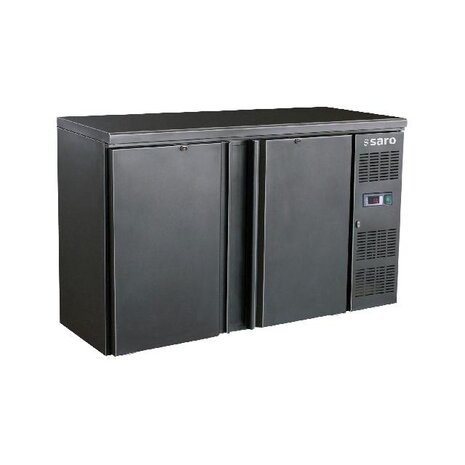 Saro Bar cooler model bc 2100 | 323-4200