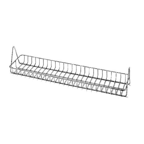 Saro Draaigrill   mand voor kip ba-7 | 492-3020 Saro Draaigrill   mand voor kip ba-7 | 492-3020