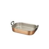 Saro Braadslede ino 2572 sf Saro Braadslede ino 2572 sf