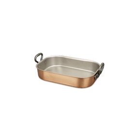 Saro Braadslede ino 2572 sf Saro Braadslede ino 2572 sf