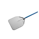 Saro Pizzaschep model pre30   120