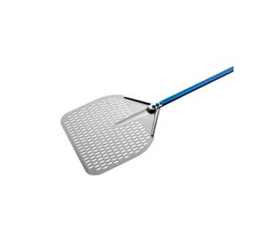 Saro Pizzaschep model pre30   120