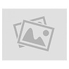Saro Frietenwarmer lq tafelmodel - model lq spe40bb | 423-8320 Saro Frietenwarmer lq tafelmodel - model lq spe40bb | 423-8320