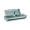Saro Semi-professionele grill - home l | 444-2005 Saro Semi-professionele grill - home l | 444-2005